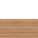 Ver imagem 7 de Conjunto Eleonora 80cm Suspenso com Espelheira sem Cuba - Fabribam Catedral/Branco