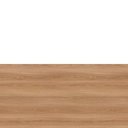 Ver imagem 6 de Conjunto Eleonora 80cm Suspenso com Espelheira sem Cuba - Fabribam Catedral/branco