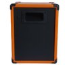 Caixa de Som Amplificada para Violão, Guitarra, Microfone com Bluetooth - 6 Pol. 40 Watts Rms - 4