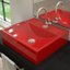 Vermelho
