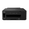 Canon Pixma Gm2010 Wifi Bivolt - 2