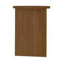 Ver imagem 4 de Mesa de Apoio Delta Cedro Artely