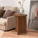 Ver imagem 2 de Mesa de Apoio Delta Cedro Artely