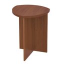 Ver imagem 3 de Mesa de Apoio Delta Cedro Artely