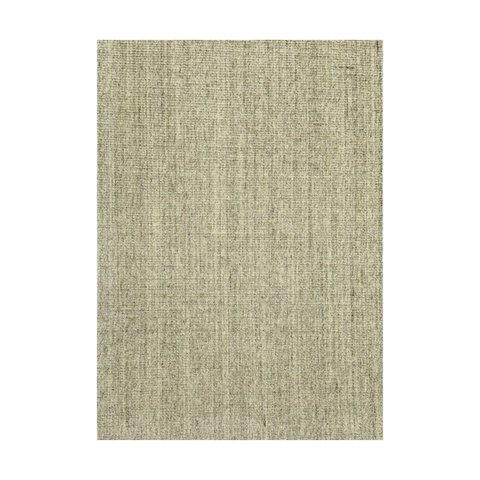 Tapete Sisal Natural 70x300 Ce
