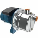 Ver imagem 1 de Bomba D'água Autoaspirante 1/2 Cv Inox Monofásico Ai-2 Dancor