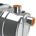 Ver imagem 3 de Bomba D'água Autoaspirante 1/2 Cv Inox Monofásico Ai-2 Dancor