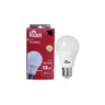 Lampada Led 12w Cilindrica 3.000k Biv (kian) - 1