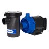 Bomba para Piscina Syllent com Pré-Filtro 1/2Cv 220V - 1