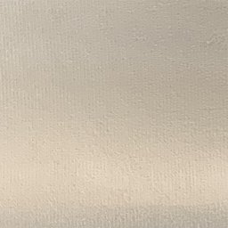 Recamier Baú Calçadeira para Cama Box Queen 150 Cm Dubai Suede Areia - Lh Móveis - 3