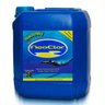Neotraty Algicida de Manutenção Neoclor 5 Litros - 1