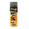 Selador Vedajá Spray Impermeabilizante Preto Vedacit - 1