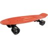 Skate Mini Cruiser Moon Time 22 Pol. - 4