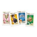 Ver imagem 2 de Jogo de Cartas Harry Potter Desafio Das Horcruxes - Copag