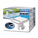 Ver imagem 7 de Cascata para Piscina com LED Multi colorida Intex