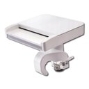 Ver imagem 1 de Cascata para Piscina com LED Multi colorida Intex