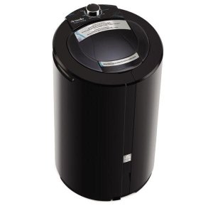 Centrífuga Super Preta 127v 60hz - Mueller