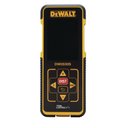 Ver imagem 1 de TRENA A LASER DEWALT 100M DW033 0S
