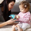 Ver imagem 5 de Brinquedo Wonder Buddies Tiny Love - Thomas