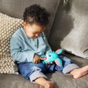 Ver mais imagens de Brinquedo Wonder Buddies Tiny Love - Thomas