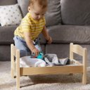 Ver imagem 7 de Brinquedo Wonder Buddies Tiny Love - Thomas