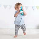 Ver imagem 2 de Brinquedo Wonder Buddies Tiny Love - Thomas