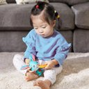 Ver imagem 6 de Brinquedo Wonder Buddies Tiny Love - Thomas