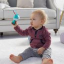 Ver imagem 4 de Brinquedo Wonder Buddies Tiny Love - Thomas