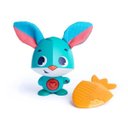 Ver imagem 1 de Brinquedo Wonder Buddies Tiny Love - Thomas