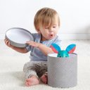 Ver imagem 3 de Brinquedo Wonder Buddies Tiny Love - Thomas