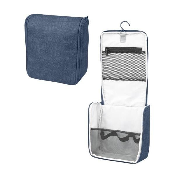Bolsa Modern Bag Maxi-Cosi Nomad Blue - 10