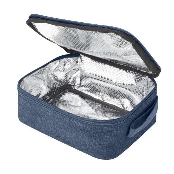 Bolsa Modern Bag Maxi-Cosi Nomad Blue - 5
