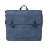 Bolsa Modern Bag Maxi-Cosi Nomad Blue - 2