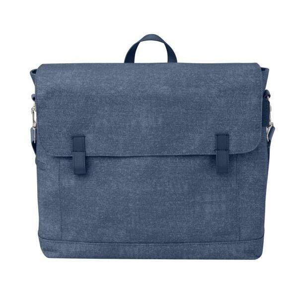Bolsa Modern Bag Maxi-Cosi Nomad Blue - 8