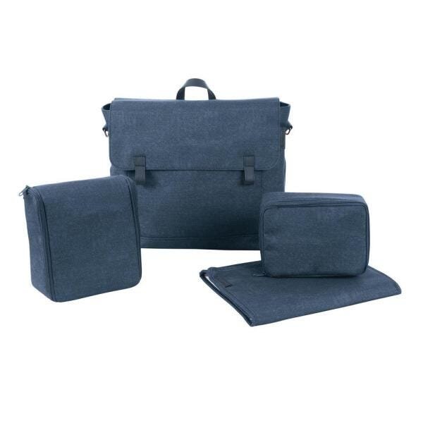 Bolsa Modern Bag Maxi-Cosi Nomad Blue - 7