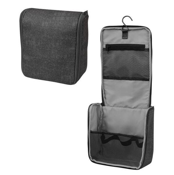 Bolsa Modern Bag Maxi-Cosi Nomad Black - 4