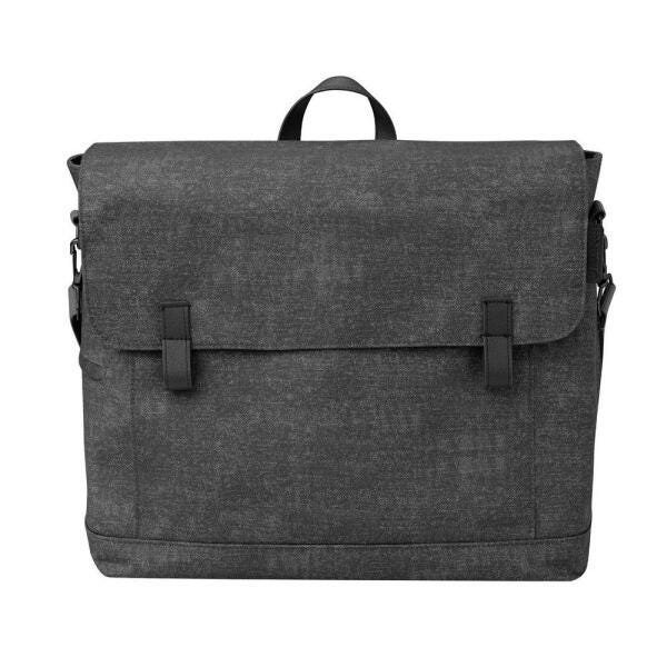 Bolsa Modern Bag Maxi-Cosi Nomad Black - 8