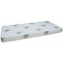 Ver imagem 3 de Cama Montessoriana Liv Branco Natural com Colchão – Matic