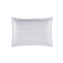 Ver imagem 5 de Porta Travesseiro Soft Matelado 70x50cm com Debrum