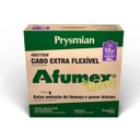 Ver imagem 1 de Cabo Flexivel 750v 100 Metros Afumex Prysmian