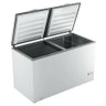 Freezer Horizontal Consul 2 Portas 534l - Chb53eb - 5