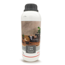 Ver imagem 1 de Laca Cera Cimento Queimado - Flexfloor - Fr 1L