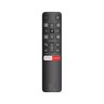Controle Remoto Smart TV Tcl Semp C6 Compatível - 1