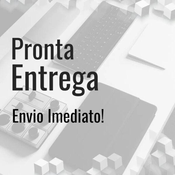 Fio Elétrico Cabo Flexível 1,5mm Rolo com 100 Metros Branco - 6