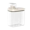 Ver imagem 1 de Dispenser 1,5 Litros Flow Bege ou