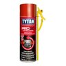 Espuma Tytan Pro30 Antichama 480g/500ml - 1