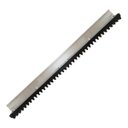 Ver imagem 2 de Cremalheiras 3 Metros Barra Trilho Motor Eletrônico Portão