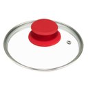Ver imagem 3 de Panela Philco PPH160APR Redstone com Tampa de Vidro 1,4L -