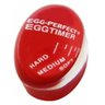 Temporizador Ovo Cozido Ponto Certo De Cozimento Eggs Timer - 5
