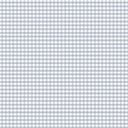 Ver imagem 1 de Papel de Parede Happy Floral Azul 14846